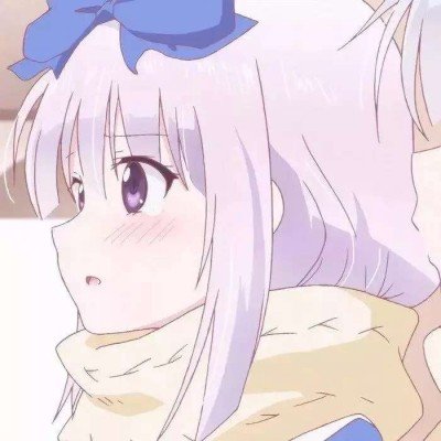 茅台宣布今日起涨价