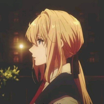 醉缠欢